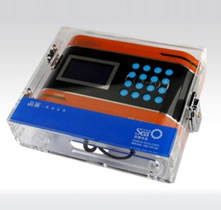 金盔甲防護(hù)盒 金盔甲防護(hù)盒