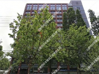 合肥市蜀山區(qū)人力資源和社會保障局全景攝像監(jiān)控系統(tǒng)